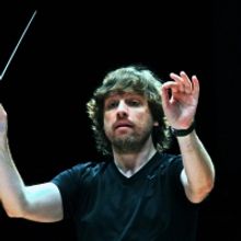 Orchestre De La Francophonie Announces 2022 Season