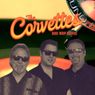 The Corvettes Doo Wop Revue to Return to Cheney Hall