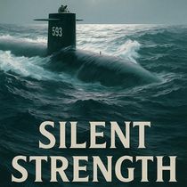 SILENT STRENGTH To Premiere At Teatro Latea As Part Of New York Theater Festival