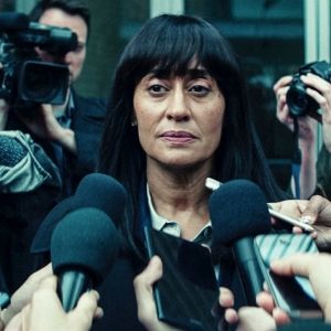 Video: Watch Tracee Ellis Ross & Bel Powley In New Trailer For COLD COPY