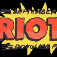 New Headliners Announced For Riot Fest 2021