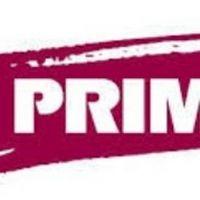 Primary Stages Announces Additional Programming for PRIMARY PLUS