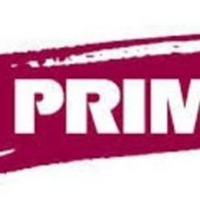 Primary Stages Announces Additional Programming for PRIMARY PLUS