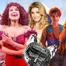 What Upcoming Broadway Musical Are You Most Excited For?