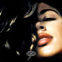 Marc E. Bassy Shares New Track & Video for 'Trouble'