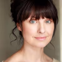 Emma Barton Announced As A Patron Of The Kings Theatre In Portsmouth
