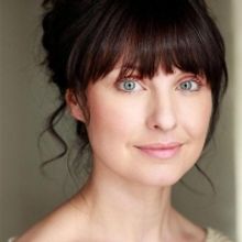 Emma Barton Announced As A Patron Of The Kings Theatre In Portsmouth