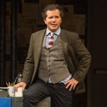 Spanish Language Open Captioned Performance For LATIN HISTORY FOR MORONS Announced At