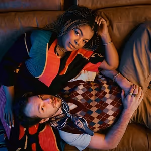 POT GIRLS Comes to The Story Theatre in February