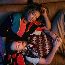 POT GIRLS Comes to The Story Theatre in February