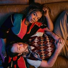 POT GIRLS Comes to The Story Theatre in February