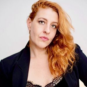 Breton Tyner-Bryan Named 2024-2025 Teaching Artist In Residence And Arts…