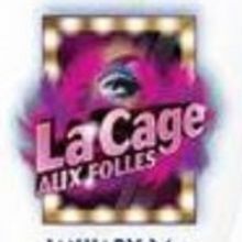LA CAGE AUX FOLLES is Coming to Arizona Broadway Theatre