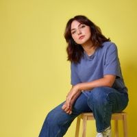 Ania Magliano Announces Extra Leicester Square Date With Debut Hour