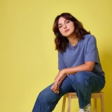 Ania Magliano Announces Extra Leicester Square Date With Debut Hour