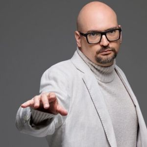 Smoke Jazz Club to Present Piano-Packed Month Of July Featuring Ethan Iverson, Bill…
