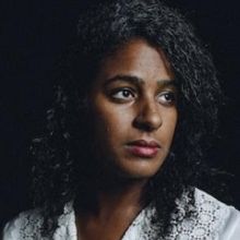 VIDEO: Leyla McCalla Shares Live Performance of New Track 'Dodinin'