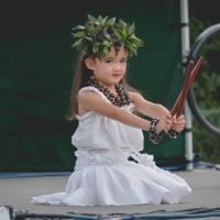 Live Aloha Hawaiian Cultural Festival Features Music, Hula, Ono Food, Workshops, and…