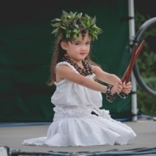Live Aloha Hawaiian Cultural Festival Features Music, Hula, Ono Food, Workshops, and 
