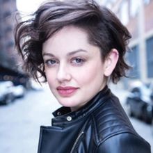 Great Barrington Public Theater Will Host NIGHT AT THE SPEAKEASY