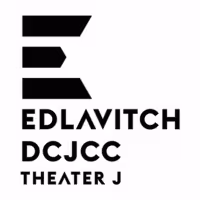 Theater J Announces Remount of BECOMING DR. RUTH