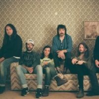 The War On Drugs Announce 'I Don't Live Here Anymore'