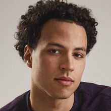 THE GREAT GATSBY's Derek Jordan Tayler Takes Over Our Instagram Today