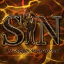 Review: SIN THE MUSICAL, Arcola Theatre
