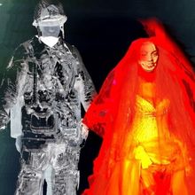 La MaMa to Present New York Premiere of Witold Gombrowicz's THE MARRIAGE