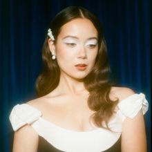 Laufey Adds New Melbourne & Sydney Shows to Her Bewitched: The Goddess Tour