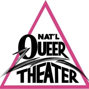 Submissions Open For National Queer Theater's 8th Annual Criminal Queerness Festival In June 2026