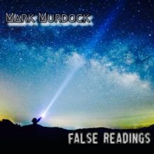 Drummer Mark Murdock To Release 3rd Solo Album 'False Readings'
