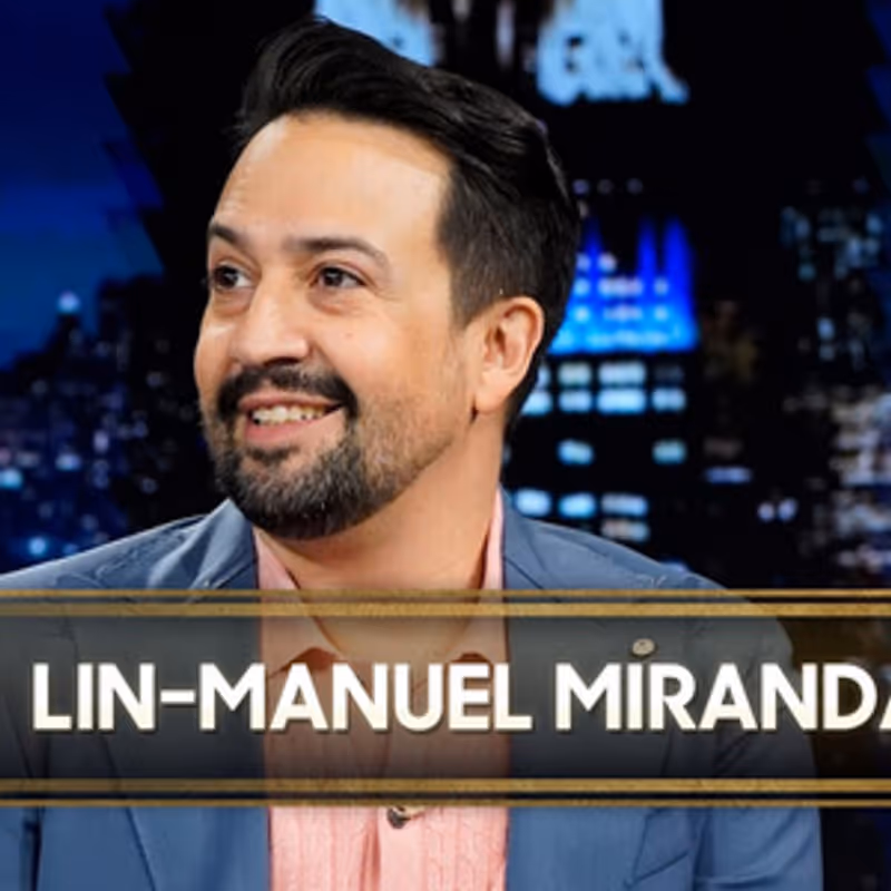 Wake Up With BroadwayWorld June 26, 2026- Ethan Slater & Betsy Wolfe Will Join LITTLE SHOP OF HORRORS Off-Broadway and More Image