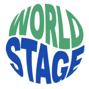 THE IMPORTANCE OF BEING EARNEST to Open at World Stage Theatre