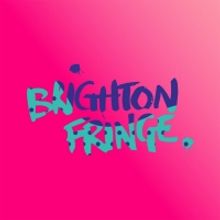 Brighton Fringe to Return With Hybrid Model in May 2021
