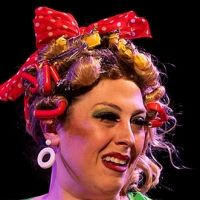 WHO'S HOLIDAY! Announced At Open Stage