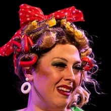 WHO'S HOLIDAY! Announced At Open Stage