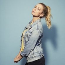 Yarmouth Drive-in on Cape Cod Presents Iliza Shlesinger Live on Stage