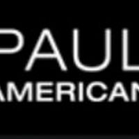 Adam Robert Dickerson and Shawn Lesniak Have Joined the Paul Taylor Dance Company