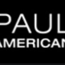 Adam Robert Dickerson and Shawn Lesniak Have Joined the Paul Taylor Dance Company