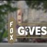 Video: FOX GIVES Highlights Community Partnerships at Fox Theatre Atlanta