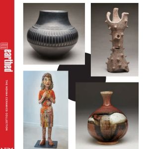 Nora Eccles Harrison Museum Of Art Releases New Publication Featuring Renowned…