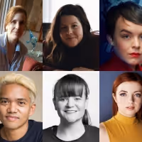 Antipodes Theatre Company Launches Inaugural Development Retreat