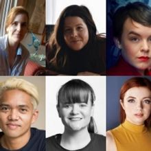 Antipodes Theatre Company Launches Inaugural Development Retreat