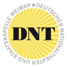 THE LANGUAGE OF WATER to Play at Deutsches National Theater