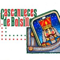 Ópera De Bellas Artes Presenta El Cascanueces De Bolsillo, Adaptación Lúdica De La…