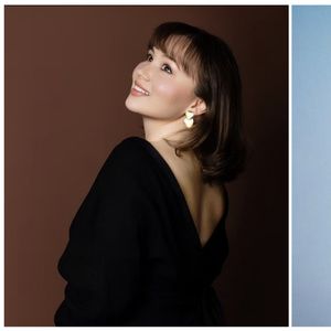 New York Festival Of Song to Present SOUTH AMERICA, NORTH AMERICA: A Love Story