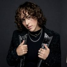 iris menas, Deon'te Goodman & More to Star in New Musical Web Series WAY DOWN on Bro