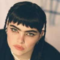 SPACEY JANE Share 'Lots of Nothing' Featuring BENEE