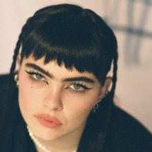 SPACEY JANE Share 'Lots of Nothing' Featuring BENEE